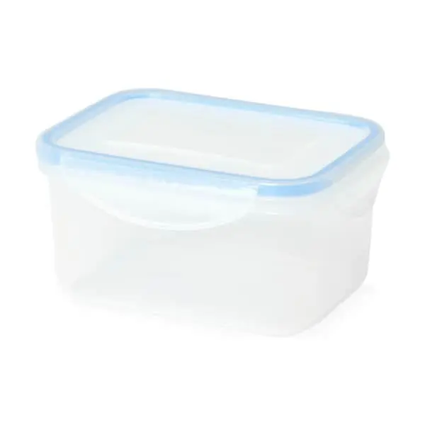 Cook & Baker Opbevaringsboks 3 Cook & Baker Opbevaringsboks