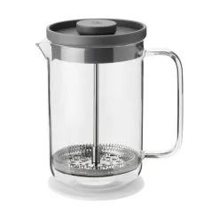 RIG TIG BREW-IT Stempelkande