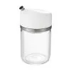 OXO Oliedispenser -Møbelbutik 3990 3d14c4fd eb64 4184 a51d b5f16bc0e0a6