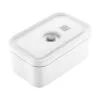 Zwilling Fresh & Save Vakuum Madkasse 2 Zwilling Fresh & Save Vakuum Madkasse -Møbelbutik 3990 3d85342a e64a 4b92 9df7 587cf3378a57