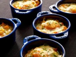 Staub Cocotte 7 Staub Cocotte -Møbelbutik 3990 3d97af21 9d33 40a6 8be6 004870c07547