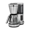 WMF Lumero Kaffemaskine -Møbelbutik 3990 3db2d412 875b 4f4c ac7b d553744f47a3