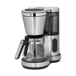 WMF Lumero Kaffemaskine