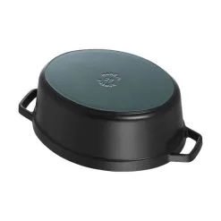 Staub Cocotte -Møbelbutik 3990 3dccb2b8 6b2d 4dd7 91f0 ce9fcf6285d6