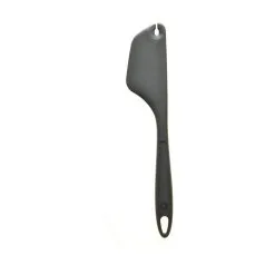 Kochblume Dejskraber M. Håndtag & Hul - Perfekt Til Bagning