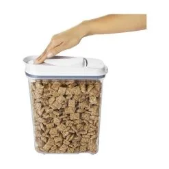 OXO POP Opbevaringsboks -Møbelbutik 3990 3e0ee558 5a42 4ef4 b74d 02f97de04078