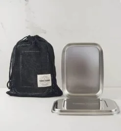 Yummii Yummii Denmark Bento Boks Large Med 1 Rum - Perfekt Til Madopbevaring -Møbelbutik 3990 3e14c43f 4ad5 4931 ac16 e84fa004faa3