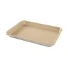 Nordic Ware Naturals Quarter Non-stick Bageplade -Møbelbutik 3990 3e28ca1d 2874 4651 bd0d bf461d2dcc3d