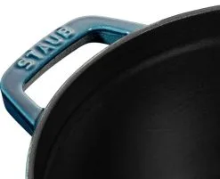 Staub Cocotte -Møbelbutik 3990 3e2cc0ba 7713 4999 a4dd ab8e2b33bfac