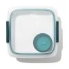 OXO Prep & Go Salatbeholder - Praktisk madkasse til frisk salat og madopbevaring -Møbelbutik 3990 3e5b1b8b 985f 409b 8425 0720cbd18038