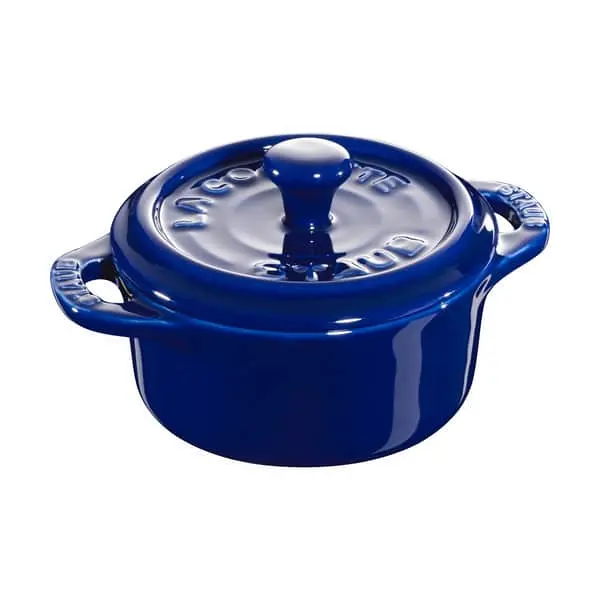 Staub Cocotte 3 Staub Cocotte