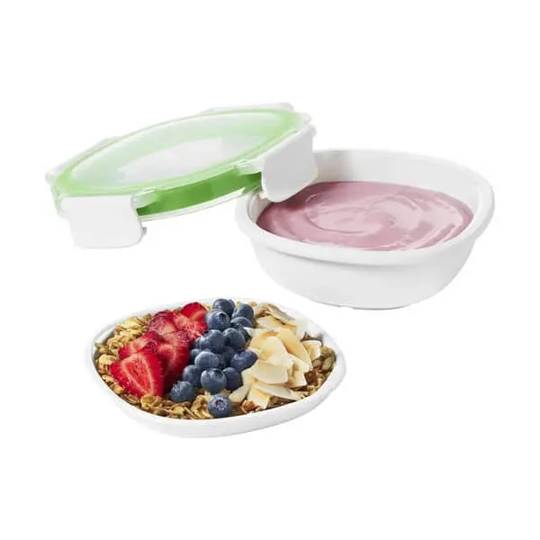 OXO Good Grips Snackbeholder 6 OXO Good Grips Snackbeholder - Billede 4