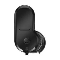 Braun Kaffemaskine KF5120BK 9 Braun Kaffemaskine KF5120BK -Møbelbutik 3990 3eba8fba ee1d 498c 93f6 99a79db7e884