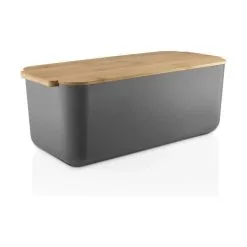 Eva Solo Brødkasse -Møbelbutik 3990 3edc6bce 1b79 41b0 8b77 b936d73cfa62