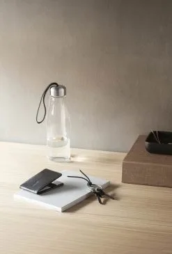 Eva Solo Drikkeflaske 9 Eva Solo Drikkeflaske -Møbelbutik 3990 3ee518a3 f6aa 4153 b2a4 ae8473e13c84