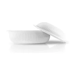 Eva Trio Legio Nova Stegeso -Møbelbutik 3990 3fa98faf 31da 42d7 8896 2f01fcd770d0