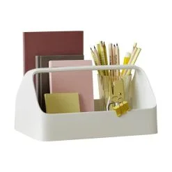 RIG TIG Handy-box -Møbelbutik 3990 3fb90afd c419 4678 8516 85df9ccc0e48