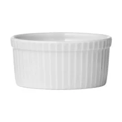 Casa Living Ramekin