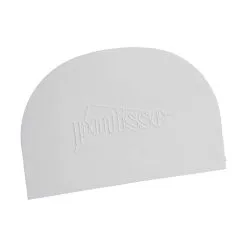 Patisse Dejskraber | Højkvalitets Dejskraber til Bagning | Bageredskaber/Bageudstyr