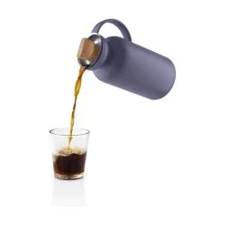 Eva Solo Silhouette Termokande -Møbelbutik 3990 400c515f d957 481f a67d a045d359b9da