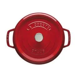 Staub Cocotte -Møbelbutik 3990 401a0f7f 782a 42db 8908 aa51fd8998ad