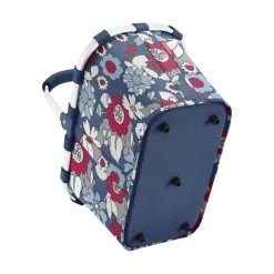 Reisenthel Carrybag® Frame -Møbelbutik 3990 401d6d3f d07c 4c32 9254 cee7686263b8