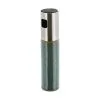 BITZ Gastro Oliespray -Møbelbutik 3990 40442f21 7920 4bbb 9911 0f15baf8cb5d