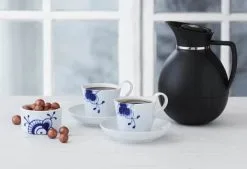 Rosendahl Grand Cru Soft Termokande -Møbelbutik 3990 40abf940 9980 4ce7 b931 d42e29cfe653