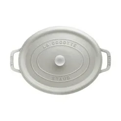 Staub Cocotte -Møbelbutik 3990 40c17b99 00a3 41c2 a67e 10f79e197ab3