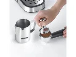 SEVERIN Espresa Plus Espressomaskine KA5995 -Møbelbutik 3990 40d269c2 59e3 40e5 b3ef aac1d9c0bd0b