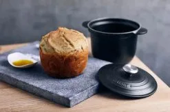 Le Creuset Every Coccotte -Møbelbutik 3990 41090952 ecb6 47ca a711 0a2b9a67f800