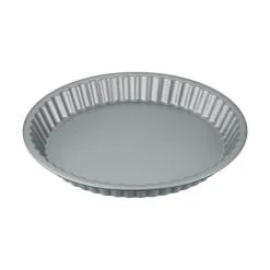 Berndes B.green Tærteform - Bæredygtigt Bageudstyr til Perfekte Tærter