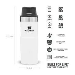 Stanley Termokop 7 Stanley Termokop -Møbelbutik 3990 41366328 e66e 4390 b9e8 40162ee49dac