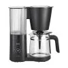 Zwilling Enfinigy Kaffemaskine 1 Zwilling Enfinigy Kaffemaskine -Møbelbutik 3990 413858b8 603d 4c0c ad52 97049eb495e9