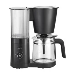 Zwilling Enfinigy Kaffemaskine