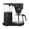 Electrolux Explore 7 Kaffemaskine E7CM1-4GB -Møbelbutik 3990 414ded1e 9e8f 464c b4f5 b755716d5dd7