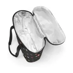 Reisenthel Thermoshopper -Møbelbutik 3990 4169cc28 a833 4534 93f2 da19fdd0751b