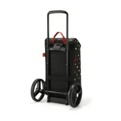 Reisenthel Citycruiser Taske - Elegant og Praktisk Køletaske til Byen -Møbelbutik 3990 417477fd 1ddd 4e28 80e1 e5163dfa6745