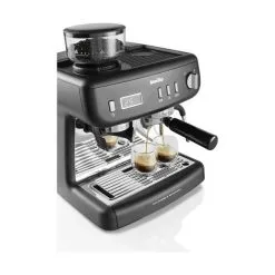 Breville Barista Max+ Espressomaskine -Møbelbutik 3990 41a79460 219b 40b5 a64f 7ff89c0b12e0