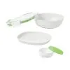 OXO Good Grips Salatbeholder -Møbelbutik 3990 41bec146 d12b 480c 966d 335e1ef6a3ca