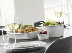 Pillivuyt Ovnfast Fad -Møbelbutik 3990 423b8405 1005 40c5 9f7f 1aec784df3fb