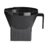 Moccamaster Filtertragt 1 Moccamaster Filtertragt -Møbelbutik 3990 424f1653 11df 41db 9fee 96c98ae5fb41