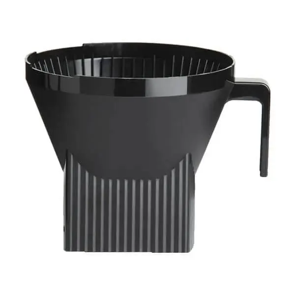 Moccamaster Filtertragt 3 Moccamaster Filtertragt