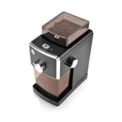 Wilfa CG-110B Il Solito Kaffekværn -Møbelbutik 3990 4264638a ee96 4c62 bbab 0a6deba9b15a