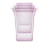 ZipTop Cup Set Poser - 3 Stk. -Møbelbutik 3990 4293b6c0 1690 4584 a539 18988129c89b