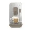 Smeg 50's Style Fuldautomatisk Espressomaskine BCC02TPMEU -Møbelbutik 3990 42ccb795 5f19 479a b69a f882fc1360a6