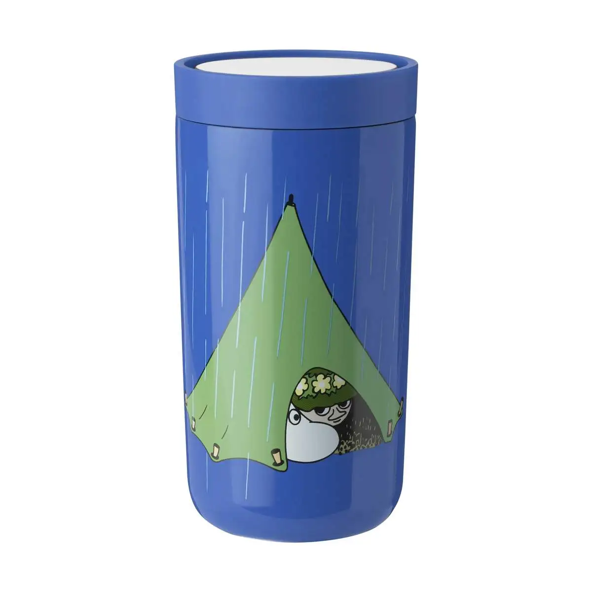 Stelton To-Go Click Rejsekrus 3 Stelton To-Go Click Rejsekrus