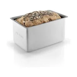 Eva Trio Rugbrødsform - Perfekt til hjemmebagt rugbrød -Møbelbutik 3990 42e17324 84d4 4f2c b3f7 7d842c8eb7bb