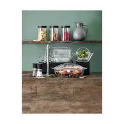 Rosendahl Grand Cru Ovnfast Fad -Møbelbutik 3990 4307bb1a 9d67 4400 adf1 33e7dfa1f95c