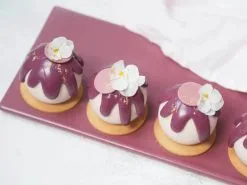 By Ditte Julie Silikoneform - Kugler | Premium Bageforme til Perfekte Kugler -Møbelbutik 3990 4322c2e1 335e 4049 a3d7 8030f484c521